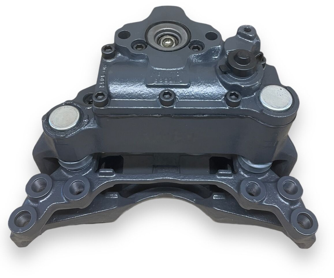 Meritor C-DUCO LRG561 20442329 20399118 20401800 20785384 LRG560 2044232 Volvo LRG561 20442329 20399118 20401800 20785384 LRG560 20442328 20399117 20401801 20785383 - Pidurirattad - Veoauto: pilt 1 Meritor C-DUCO LRG561 20442329 20399118 20401800 20785384 LRG560 2044232 Volvo LRG561 20442329 20399118 20401800 20785384 LRG560 20442328 20399117 20401801 20785383 - Pidurirattad - Veoauto: pilt 1