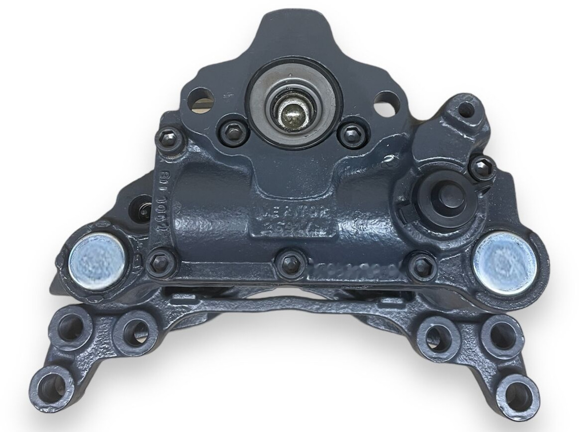 Meritor C-DUCO LRG561 20442329 20399118 20401800 20785384 LRG560 2044232 Volvo LRG561 20442329 20399118 20401800 20785384 LRG560 20442328 20399117 20401801 20785383 - Pidurirattad - Veoauto: pilt 3 Meritor C-DUCO LRG561 20442329 20399118 20401800 20785384 LRG560 2044232 Volvo LRG561 20442329 20399118 20401800 20785384 LRG560 20442328 20399117 20401801 20785383 - Pidurirattad - Veoauto: pilt 3