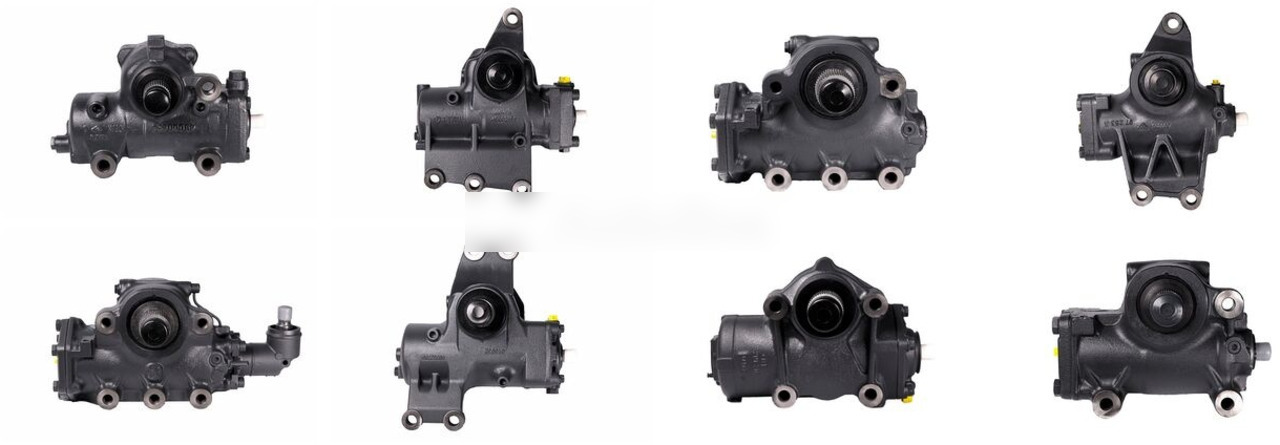 Renault 8098955719 KS00001211 KS01001178 7400250341 Renault - Roolikarp - Veoauto: pilt 4 Renault 8098955719 KS00001211 KS01001178 7400250341 Renault - Roolikarp - Veoauto: pilt 4