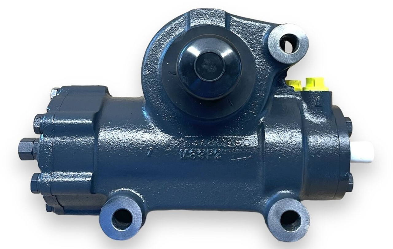 Renault Sheppard Renault - Roolikarp - Veoauto: pilt 1 Renault Sheppard Renault - Roolikarp - Veoauto: pilt 1