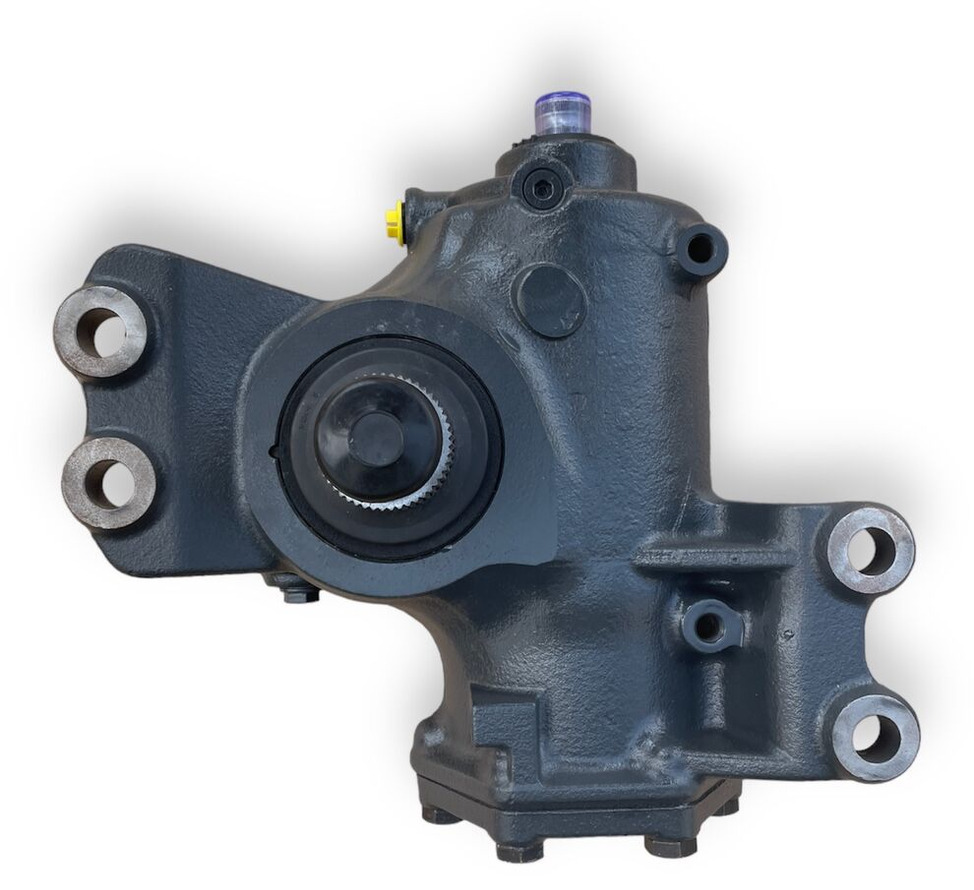 Scania 2085168 8098956247 KS01004299 Scania 2085168 8098956247 KS01004299 truck - Roolikarp - Veoauto: pilt 1 Scania 2085168 8098956247 KS01004299 Scania 2085168 8098956247 KS01004299 truck - Roolikarp - Veoauto: pilt 1