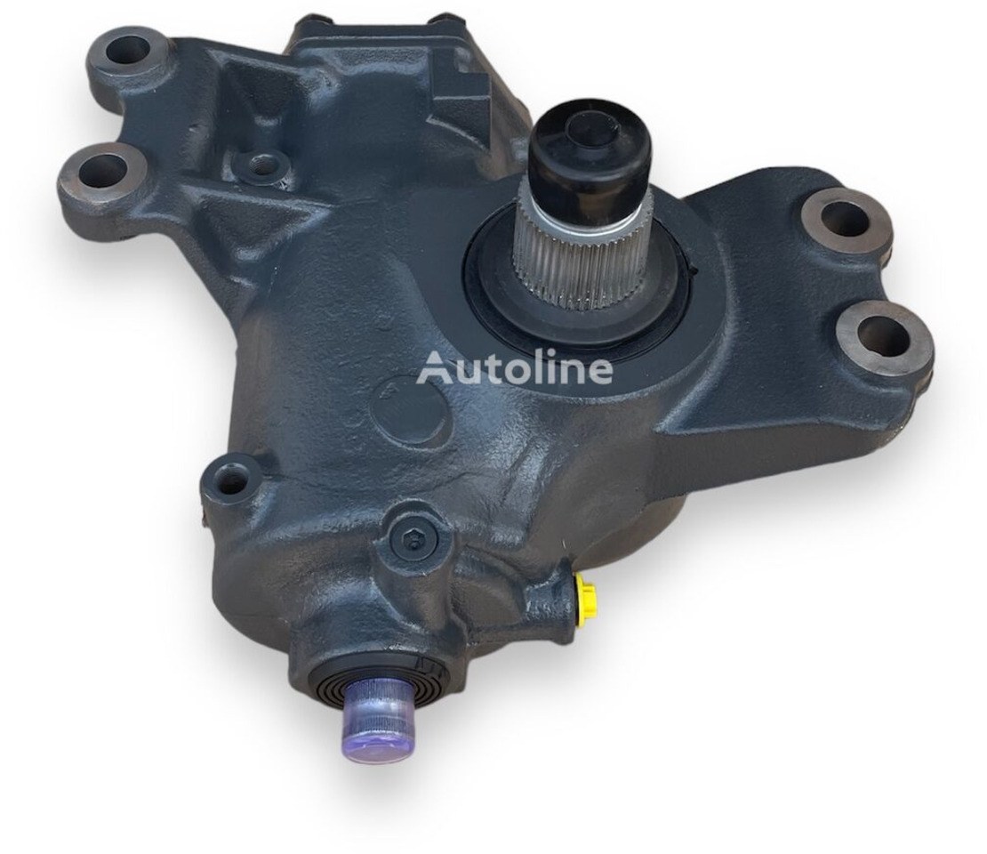 Scania 2085168 8098956247 KS01004299 Scania 2085168 8098956247 KS01004299 truck - Roolikarp - Veoauto: pilt 2 Scania 2085168 8098956247 KS01004299 Scania 2085168 8098956247 KS01004299 truck - Roolikarp - Veoauto: pilt 2