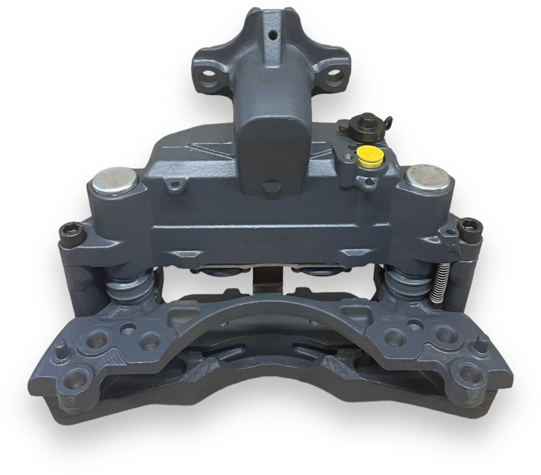 Volvo LRG727 20523652 20527037 20982113 20982091 21487688 truck - Pidurirattad - Veoauto: pilt 1 Volvo LRG727 20523652 20527037 20982113 20982091 21487688 truck - Pidurirattad - Veoauto: pilt 1