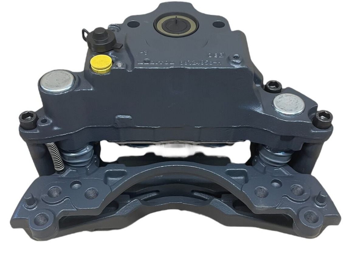 Volvo LRG728 20526990 20523553 21487594 20982100 - Pidurirattad - Veoauto: pilt 1 Volvo LRG728 20526990 20523553 21487594 20982100 - Pidurirattad - Veoauto: pilt 1