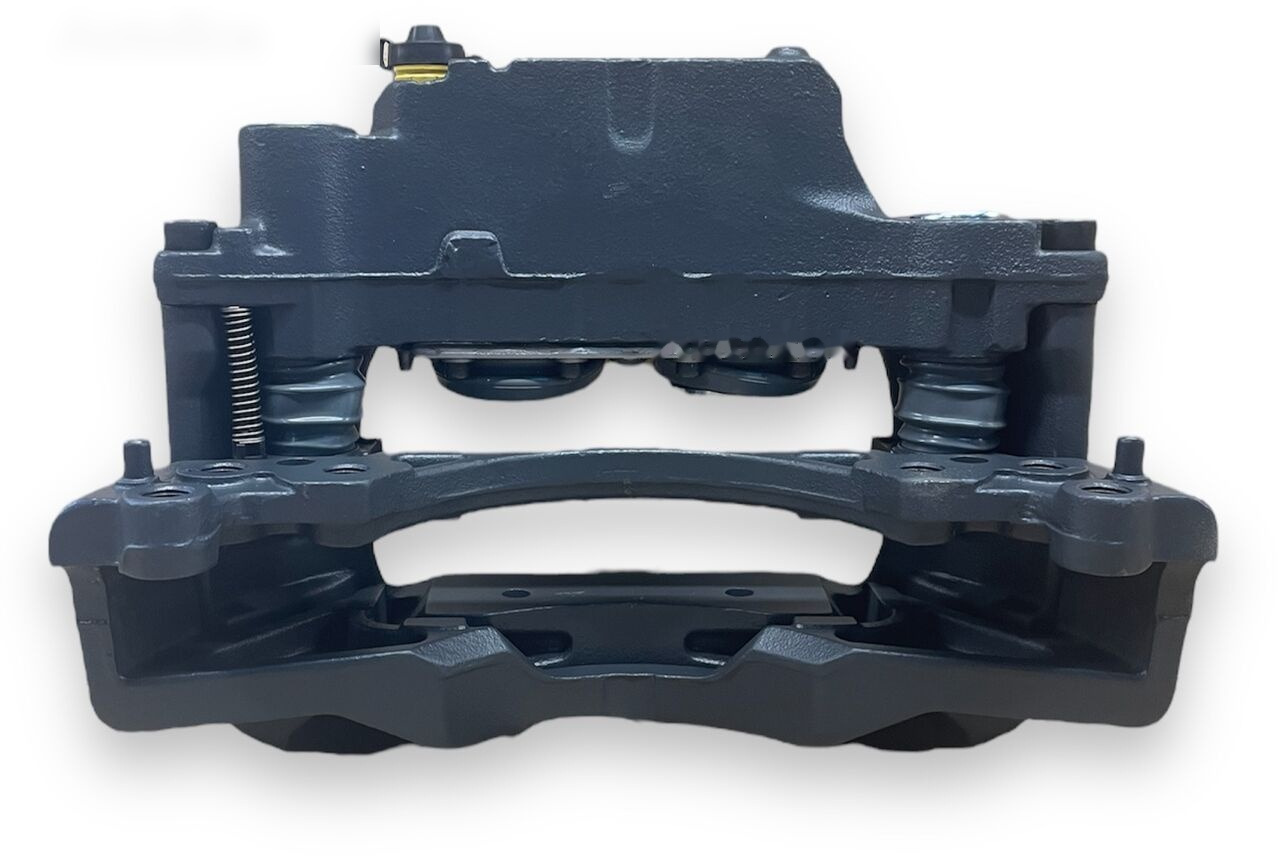 Volvo LRG728 20526990 20523553 21487594 20982100 - Pidurirattad - Veoauto: pilt 4 Volvo LRG728 20526990 20523553 21487594 20982100 - Pidurirattad - Veoauto: pilt 4