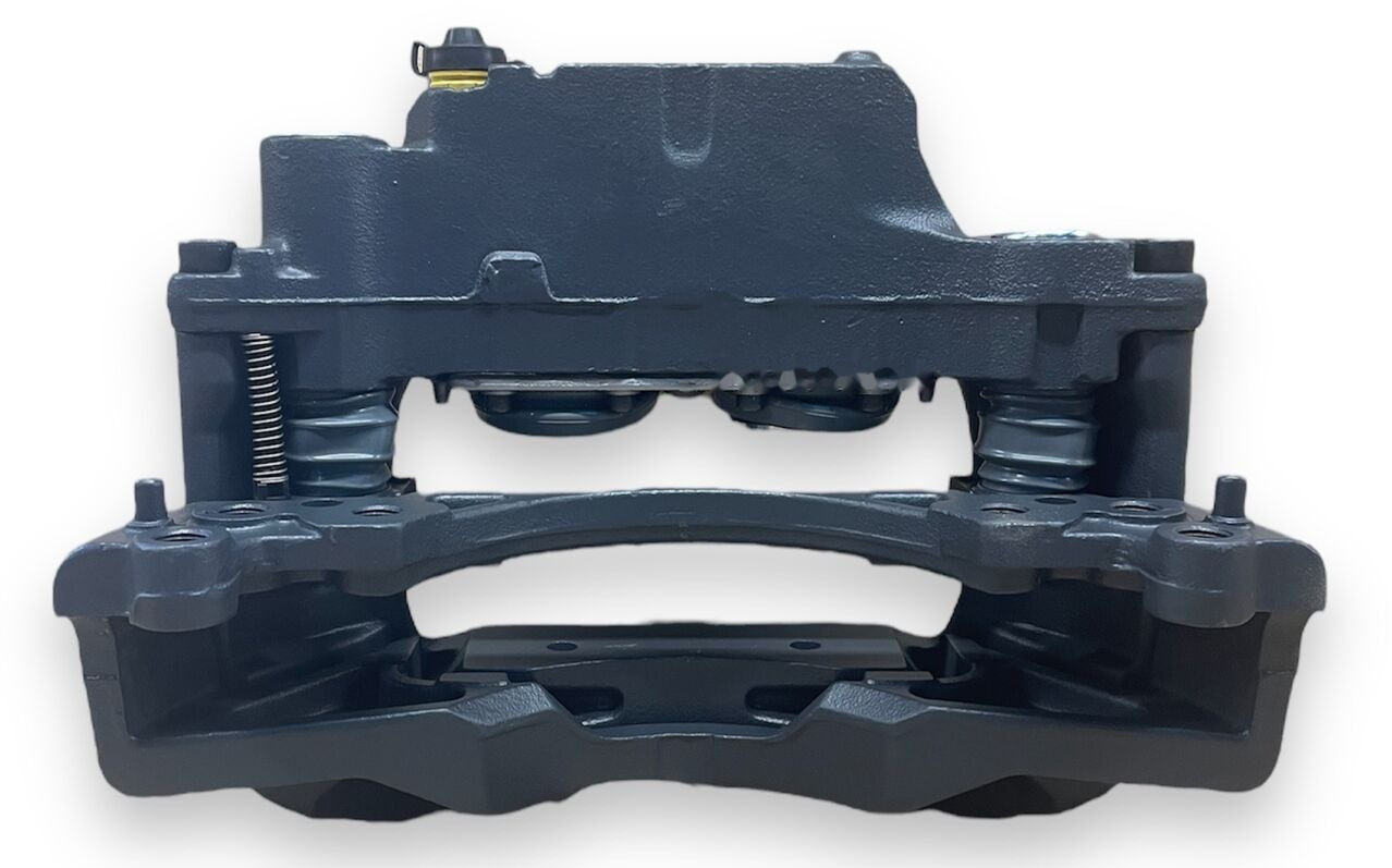 Volvo LRG729 20526991 20523648 21024419 - Pidurirattad - Veoauto: pilt 4 Volvo LRG729 20526991 20523648 21024419 - Pidurirattad - Veoauto: pilt 4