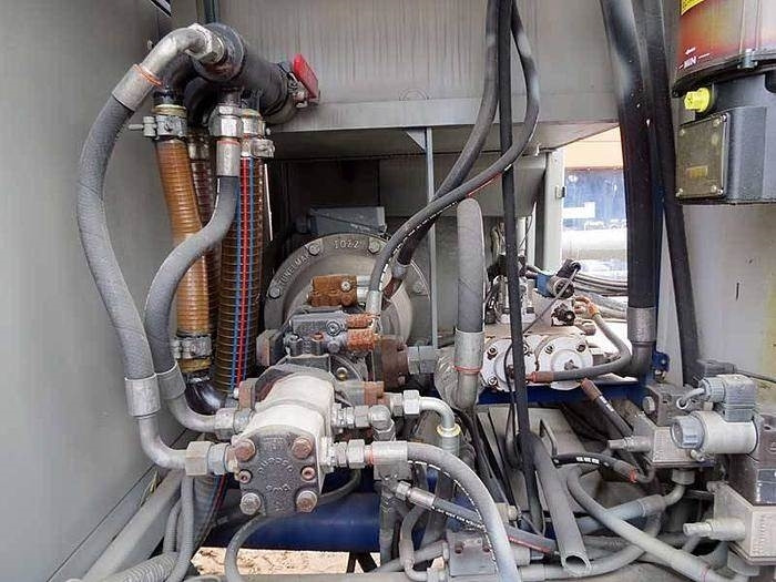TUNELMARK ADROIT 450W ADROIT 450W  liising TUNELMARK ADROIT 450W ADROIT 450W: pilt 17