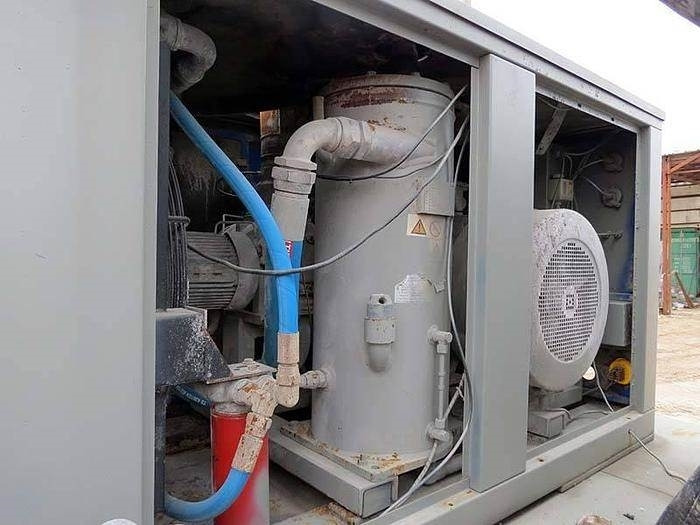 TUNELMARK ADROIT 450W ADROIT 450W  liising TUNELMARK ADROIT 450W ADROIT 450W: pilt 18