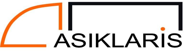 MAN TGS 470 - Sadulveok: pilt 1 MAN TGS 470 - Sadulveok: pilt 1