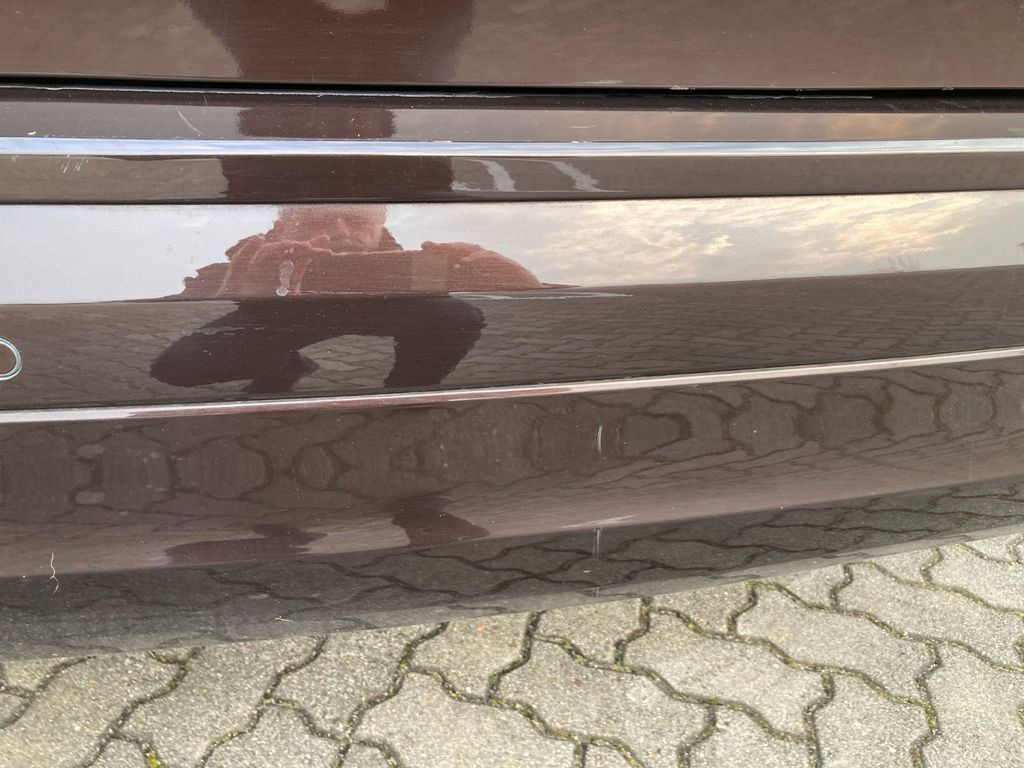 Volvo XC 60 B5 Inscription AWD (Diesel) - Maastur: pilt 5 Volvo XC 60 B5 Inscription AWD (Diesel) - Maastur: pilt 5