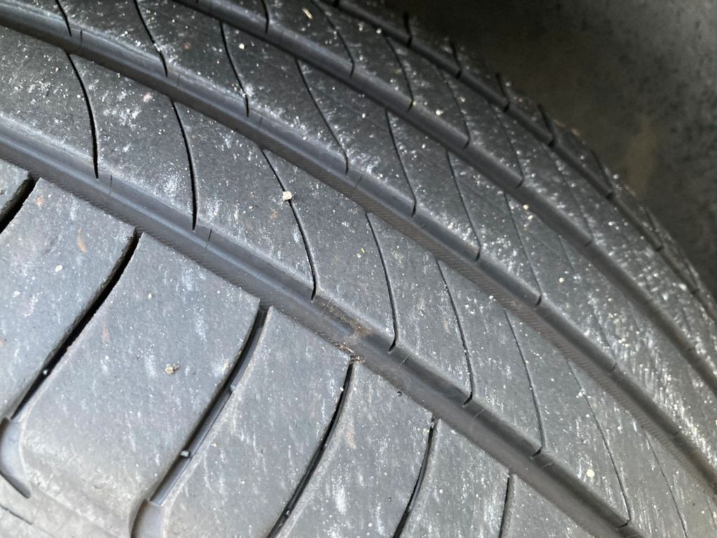 Volvo XC 60 T6 Inscr. Rech. Plug-In Hybrid AWD Md.2022 Volvo XC 60 T6 Inscr. Rech. Plug-In Hybrid AWD Md.2022 liising Volvo XC 60 T6 Inscr. Rech. Plug-In Hybrid AWD Md.2022 Volvo XC 60 T6 Inscr. Rech. Plug-In Hybrid AWD Md.2022: pilt 7