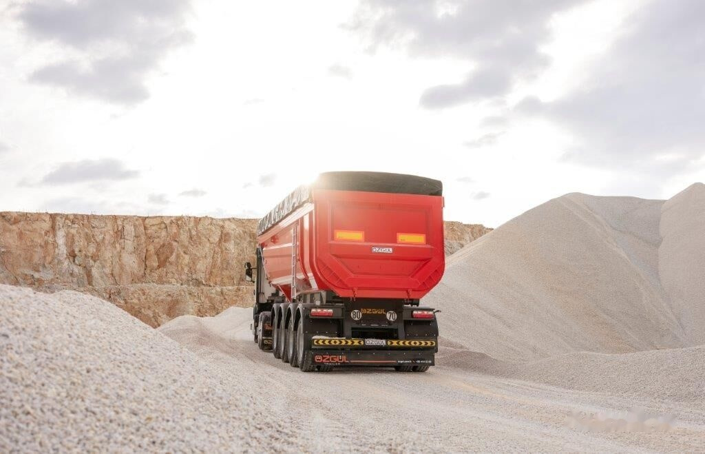 Özgül 2024 - Kallur-poolhaagis: pilt 4 Özgül 2024 - Kallur-poolhaagis: pilt 4