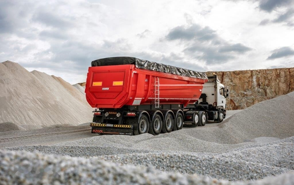 Özgül 2024 - Kallur-poolhaagis: pilt 5 Özgül 2024 - Kallur-poolhaagis: pilt 5