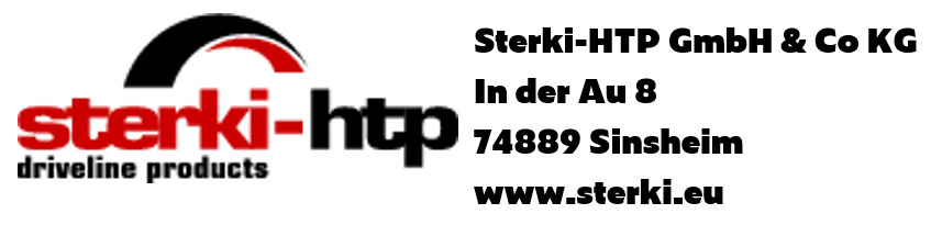 IVECO 2999438 REMAN-Komplettmotor F1C3481C/L 103kW EURO 5 - Mootor - Tarbesõiduk: pilt 2 IVECO 2999438 REMAN-Komplettmotor F1C3481C/L 103kW EURO 5 - Mootor - Tarbesõiduk: pilt 2