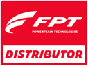 IVECO 2999438 REMAN-Komplettmotor F1C3481C/L 103kW EURO 5 - Mootor - Tarbesõiduk: pilt 4 IVECO 2999438 REMAN-Komplettmotor F1C3481C/L 103kW EURO 5 - Mootor - Tarbesõiduk: pilt 4