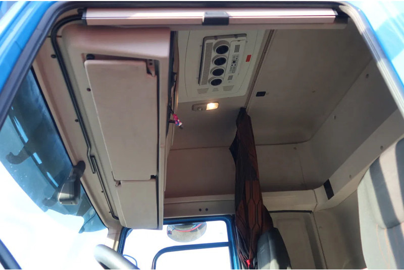 DAF CF 410 DAF CF 410 Bakwagen+Trailer 2x DHollandia 2000kg 6 stuks in voorraad!! - Kasti veoauto: pilt 4 DAF CF 410 DAF CF 410 Bakwagen+Trailer 2x DHollandia 2000kg 6 stuks in voorraad!! - Kasti veoauto: pilt 4