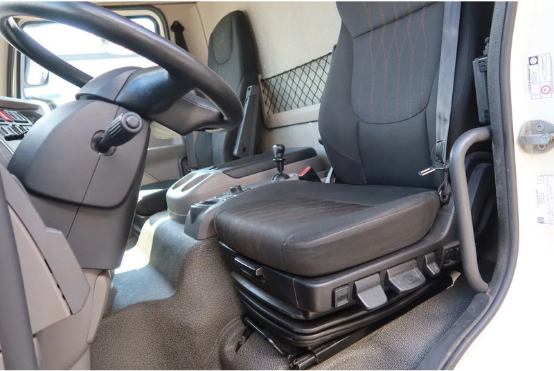 DAF LF 230 Bak+Klep Dhollandia 1500 kg Euro 6 - Kasti veoauto: pilt 5 DAF LF 230 Bak+Klep Dhollandia 1500 kg Euro 6 - Kasti veoauto: pilt 5