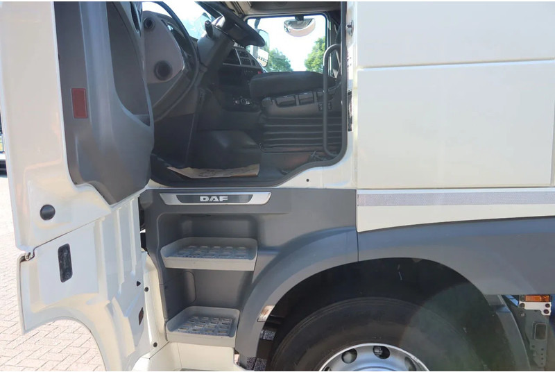 DAF XF 106.450 Wissellaadbaksysteem / Chassis - Konteinerveduk/ Tõstukiga veoauto: pilt 5 DAF XF 106.450 Wissellaadbaksysteem / Chassis - Konteinerveduk/ Tõstukiga veoauto: pilt 5