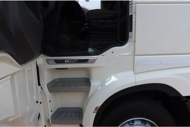 Treilerveoauto DAF XF 480 106 XF 480: pilt 20