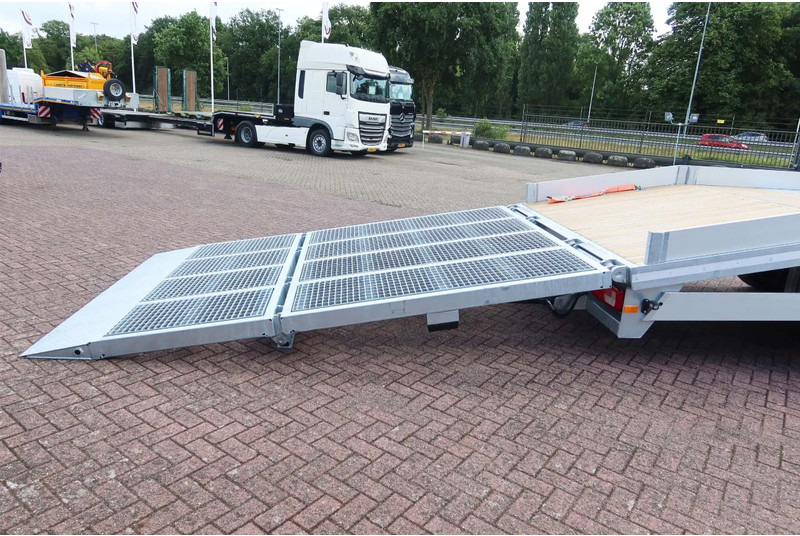 Treilerveoauto DAF XF 480 106 XF 480: pilt 6