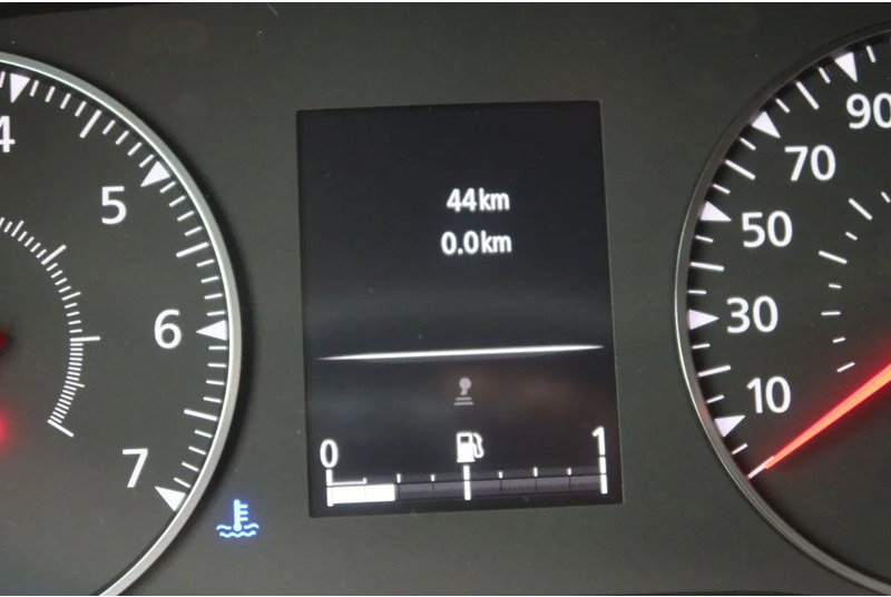 Renault Master NIEUW 135 PK L3/H2 Navigatie Cruise control - Kaubik: pilt 5 Renault Master NIEUW 135 PK L3/H2 Navigatie Cruise control - Kaubik: pilt 5