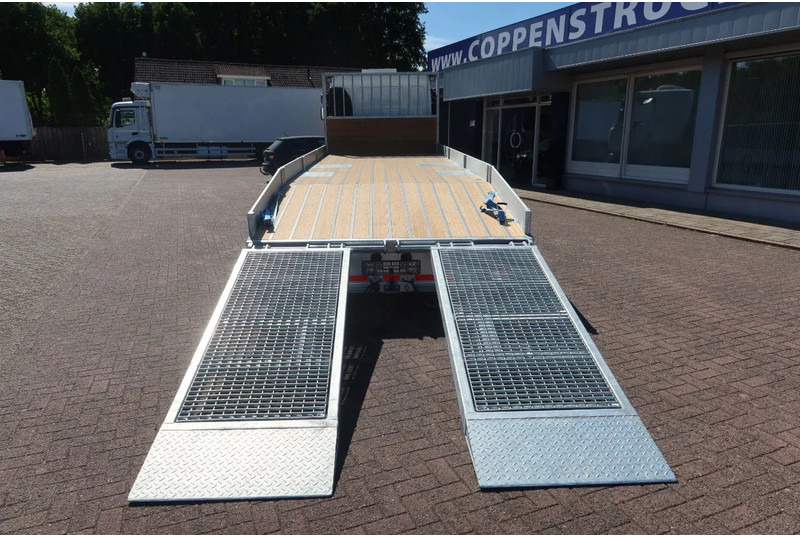 Renault T 320 Oprijwagen ED6 6x2 - Treilerveoauto: pilt 4 Renault T 320 Oprijwagen ED6 6x2 - Treilerveoauto: pilt 4