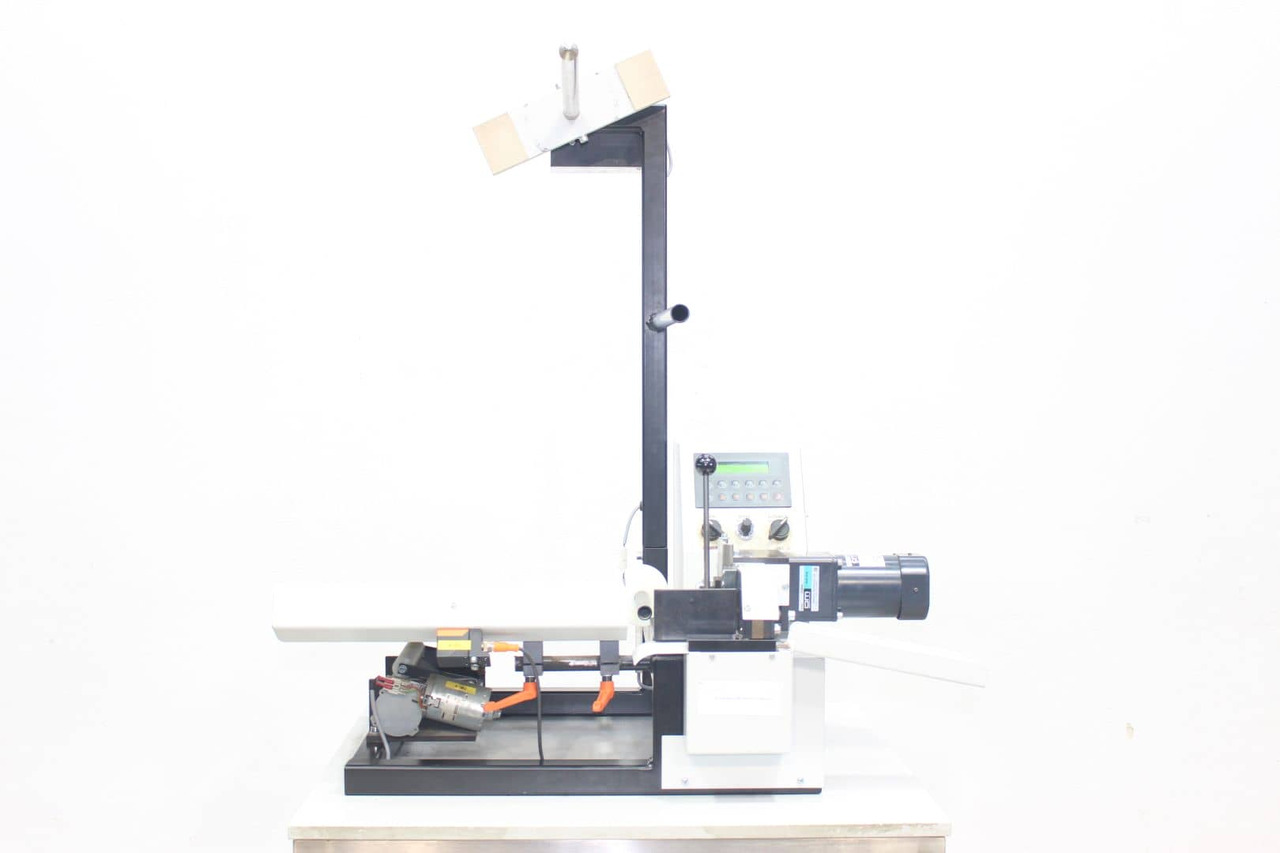 RENZ HSC-E - Muu seadmestik: pilt 1 RENZ HSC-E - Muu seadmestik: pilt 1
