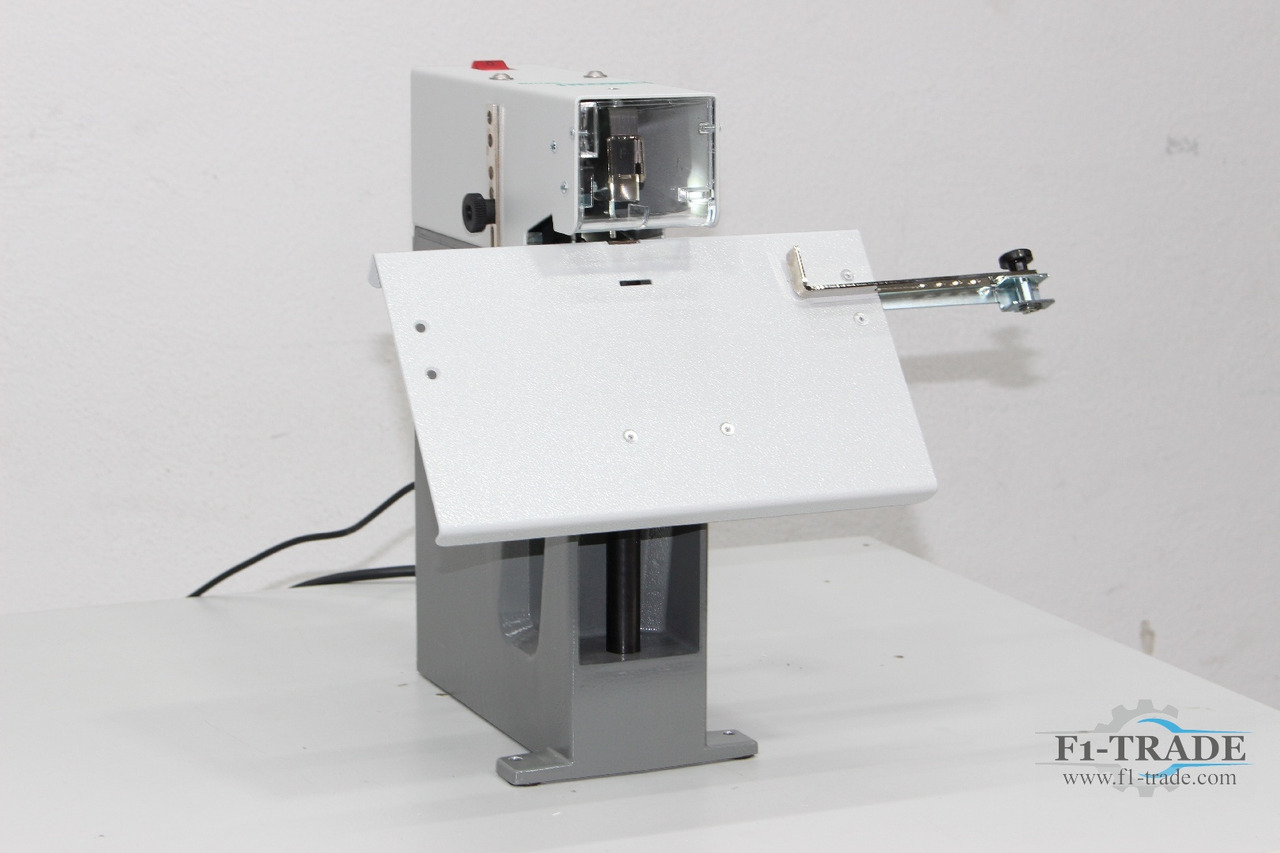 Nagel Foldnack M2 - Voltimismasin: pilt 1 Nagel Foldnack M2 - Voltimismasin: pilt 1