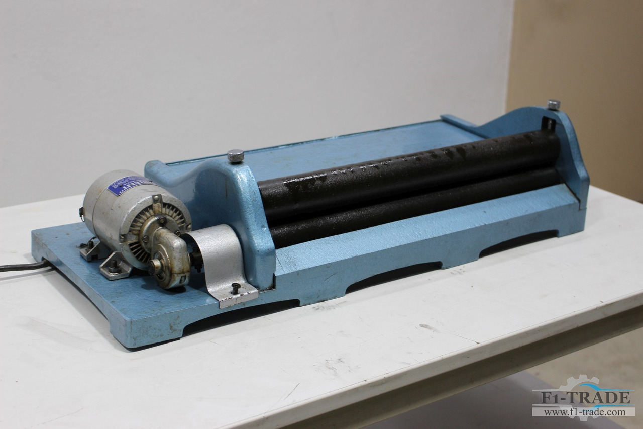 Orient CX - Trükimasin: pilt 3 Orient CX - Trükimasin: pilt 3