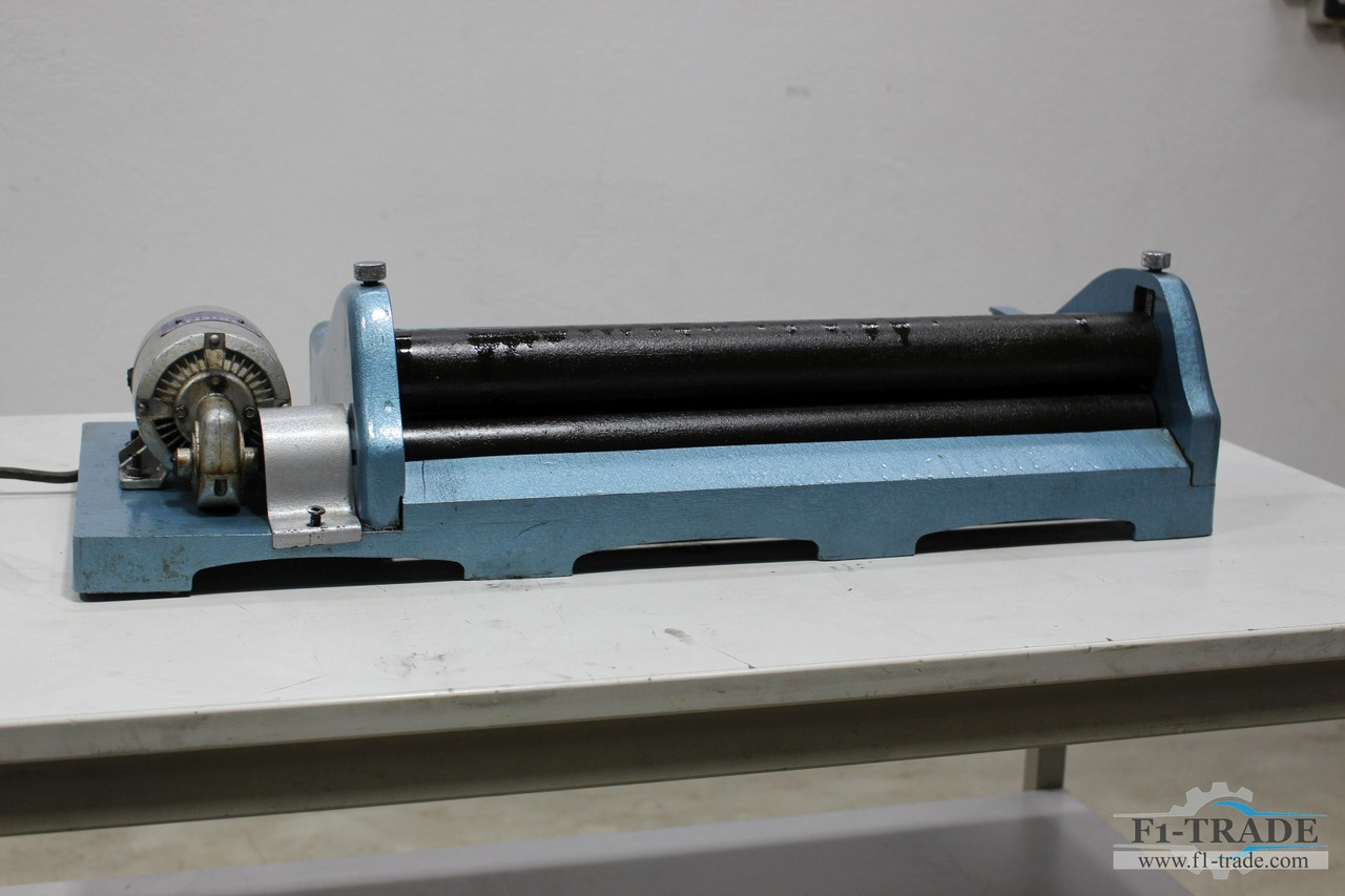 Orient CX - Trükimasin: pilt 4 Orient CX - Trükimasin: pilt 4