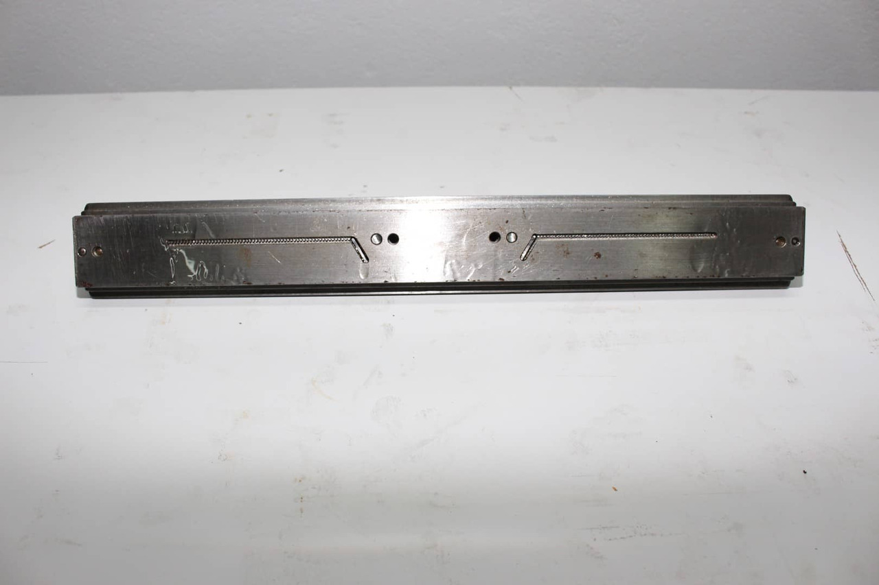 Trükimasin Tränklein 21916: pilt 6 Trükimasin Tränklein 21916: pilt 6