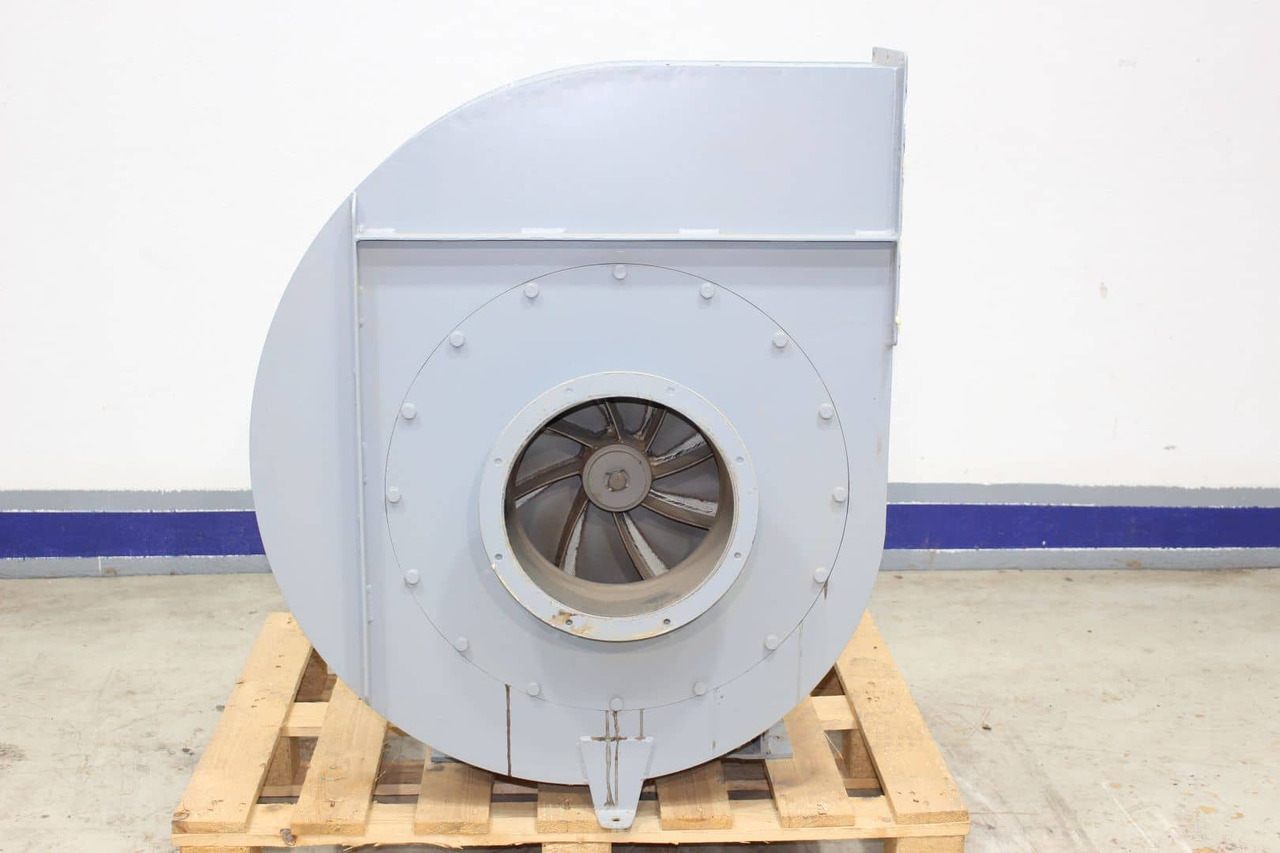 ZENNER VTZ 560/50/2-W - HVAC seade: pilt 4 ZENNER VTZ 560/50/2-W - HVAC seade: pilt 4