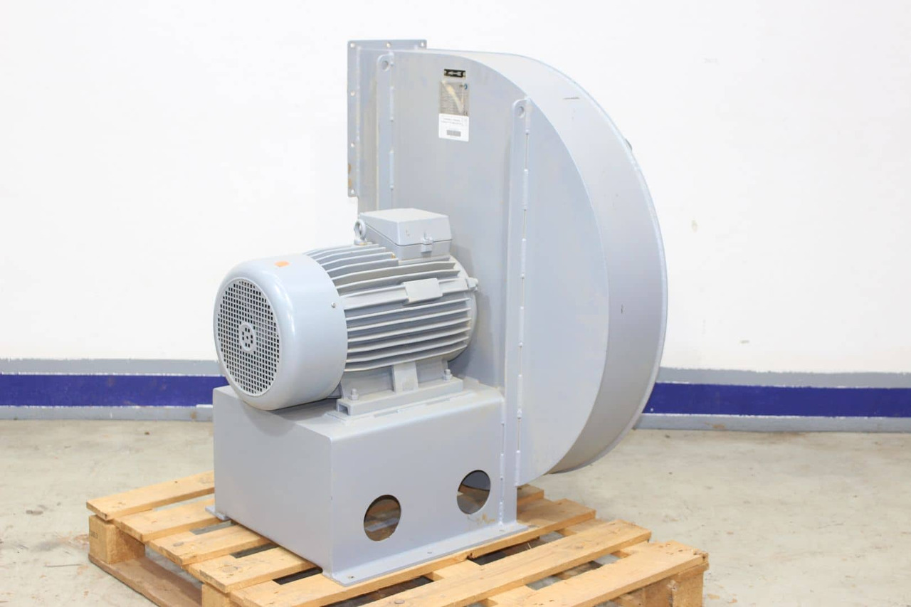 ZENNER VTZ 560/50/2-W - HVAC seade: pilt 1 ZENNER VTZ 560/50/2-W - HVAC seade: pilt 1