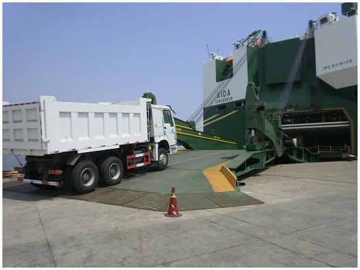 6X6 HOWO SINOTRUCK 371HP/375HP/420HP - Kallurauto: pilt 3 6X6 HOWO SINOTRUCK 371HP/375HP/420HP - Kallurauto: pilt 3