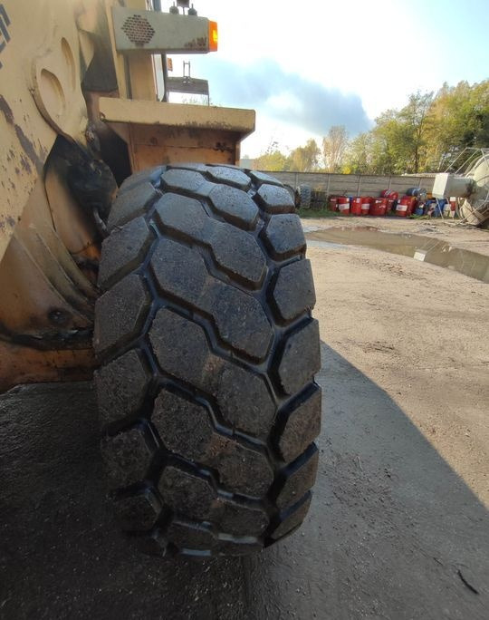 Rataslaadur Zettelmeyer ZL 3002: pilt 6