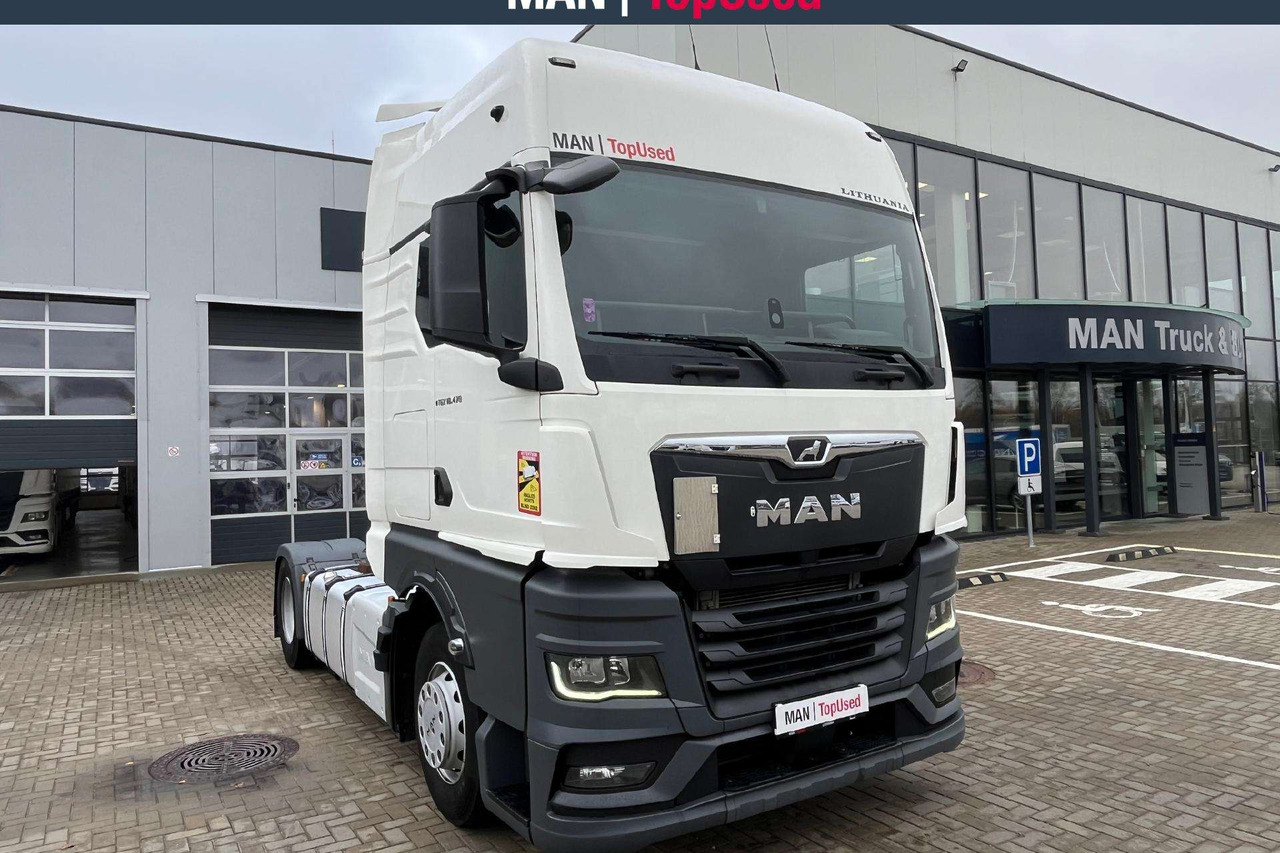 MAN 18.470 GX cab ACC LCS (9279) - Sadulveok: pilt 2 MAN 18.470 GX cab ACC LCS (9279) - Sadulveok: pilt 2