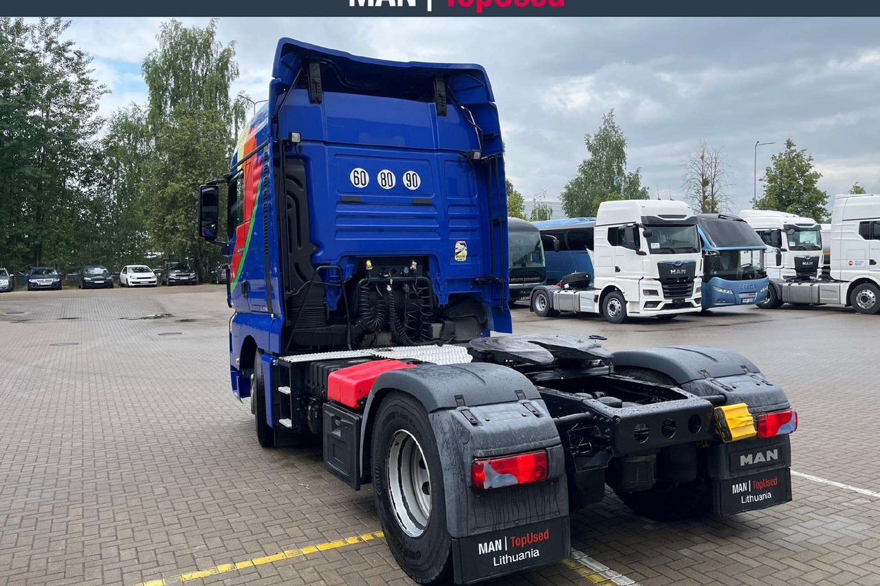 MAN 18.500 XLX Cab Retarder ADR EXIII - Sadulveok: pilt 3 MAN 18.500 XLX Cab Retarder ADR EXIII - Sadulveok: pilt 3