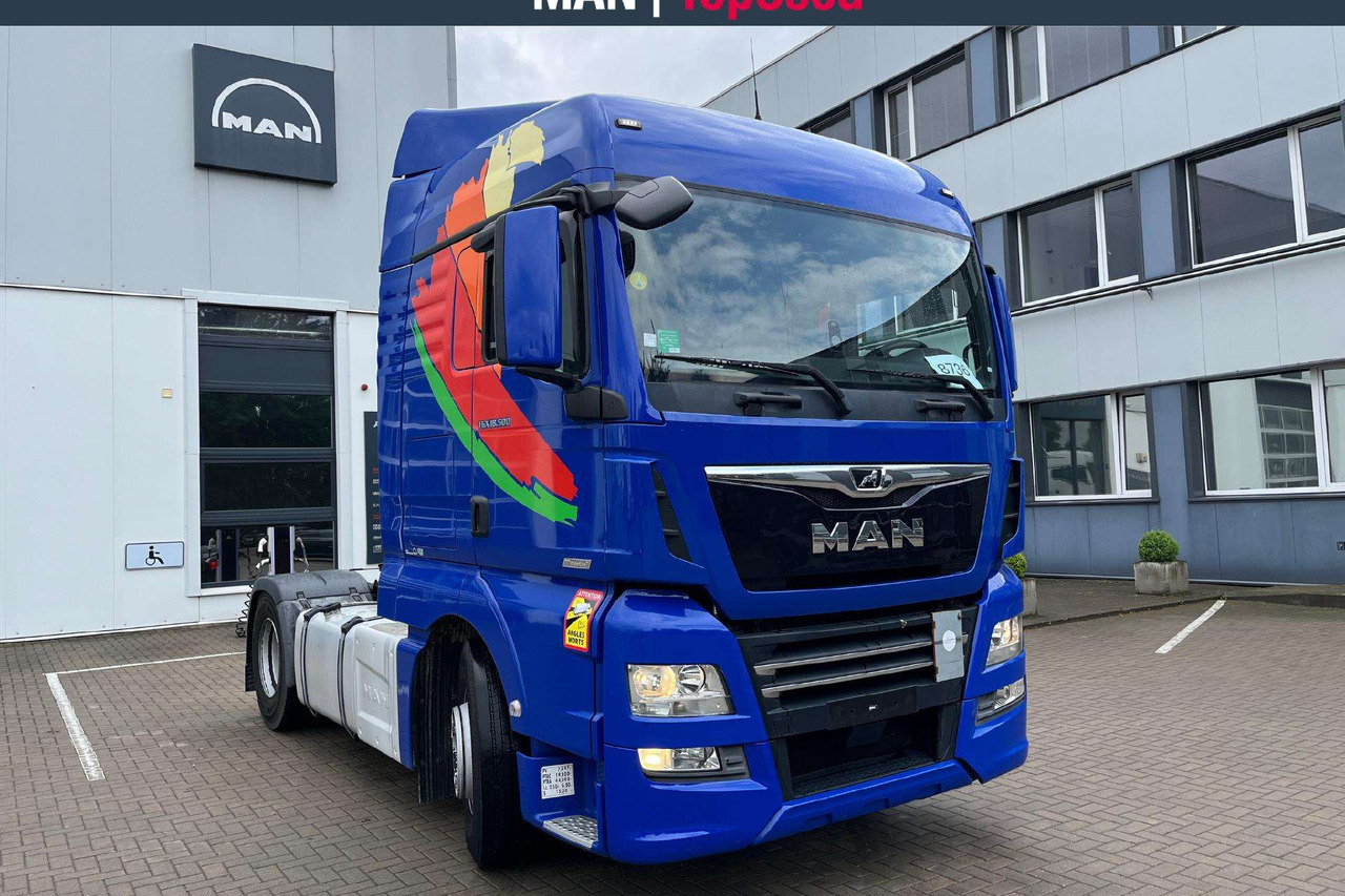MAN 18.500 XLX Cab Retarder ADR EXIII - Sadulveok: pilt 2 MAN 18.500 XLX Cab Retarder ADR EXIII - Sadulveok: pilt 2