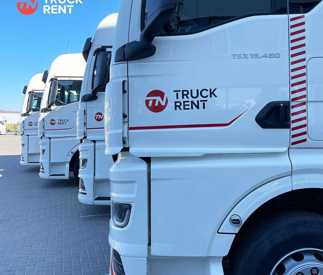 MAN TGX 18.480 4x2 BL SA - Sadulveok: pilt 1 MAN TGX 18.480 4x2 BL SA - Sadulveok: pilt 1