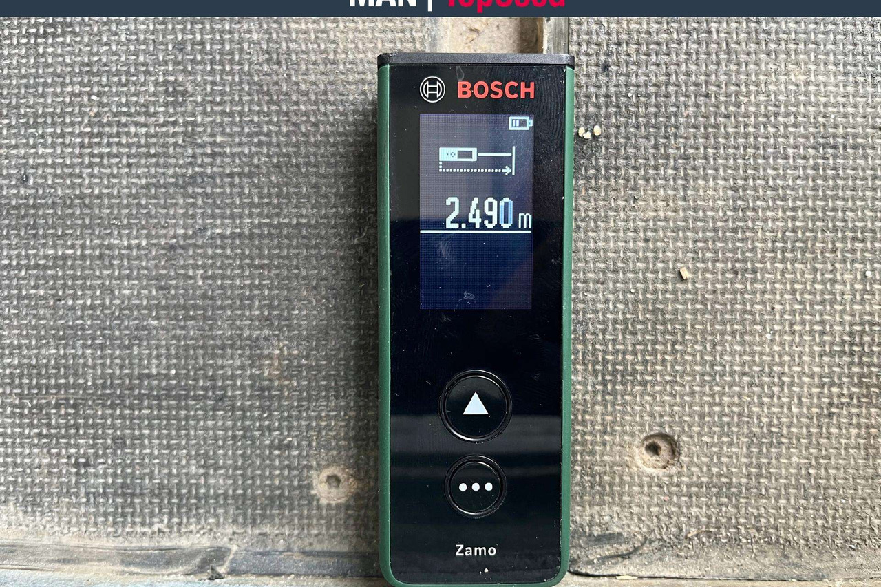 Volvo FL 12t liising Volvo FL 12t: pilt 13