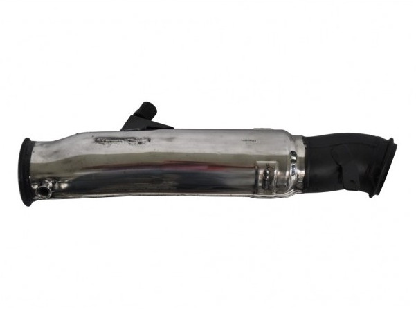 AD Blue Mischer nach der Regeneration MAN TGA, TGX, TGS - 51.15230.5019 51152305019 - Väljalaskesüsteem - Veoauto: pilt 1 AD Blue Mischer nach der Regeneration MAN TGA, TGX, TGS - 51.15230.5019 51152305019 - Väljalaskesüsteem - Veoauto: pilt 1