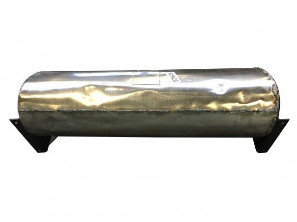 Katalysator Euro 4 MERCEDES Vario - A0014903314 - Katalüüsmuundur - Veoauto: pilt 1 Katalysator Euro 4 MERCEDES Vario - A0014903314 - Katalüüsmuundur - Veoauto: pilt 1