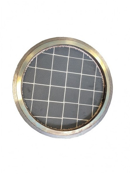 Rußpartikelfilter,Partikelfilter,DPF DAF CF LF Euro 6 - 5296249 1961522R 1961522 2137443 1997433 1997433R - Väljalaskesüsteem - Veoauto: pilt 3 Rußpartikelfilter,Partikelfilter,DPF DAF CF LF Euro 6 - 5296249 1961522R 1961522 2137443 1997433 1997433R - Väljalaskesüsteem - Veoauto: pilt 3