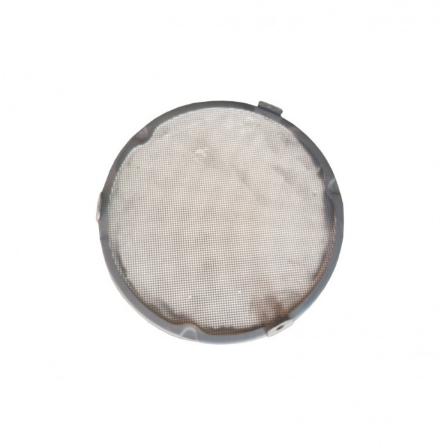 Rußpartikelfilter,Partikelfilter,DPF Euro 6 MAN TGL TGM - 81151030149 81151030177 - Väljalaskesüsteem - Veoauto: pilt 2 Rußpartikelfilter,Partikelfilter,DPF Euro 6 MAN TGL TGM - 81151030149 81151030177 - Väljalaskesüsteem - Veoauto: pilt 2