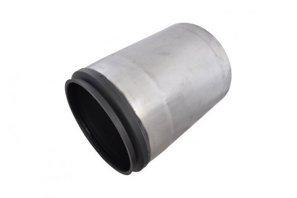 Rußpartikelfilter,Partikelfilter,DPF IVECO Stralis Euro 6 - 5801651187 - Väljalaskesüsteem - Veoauto: pilt 2 Rußpartikelfilter,Partikelfilter,DPF IVECO Stralis Euro 6 - 5801651187 - Väljalaskesüsteem - Veoauto: pilt 2