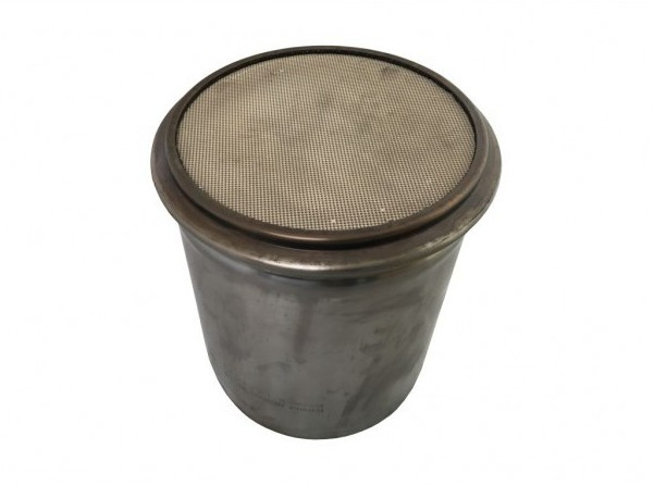 Rußpartikelfilter,Partikelfilter,DPF MAN TGL TGM Euro 6 - 81151030113 81151039123 - Väljalaskesüsteem - Veoauto: pilt 1 Rußpartikelfilter,Partikelfilter,DPF MAN TGL TGM Euro 6 - 81151030113 81151039123 - Väljalaskesüsteem - Veoauto: pilt 1