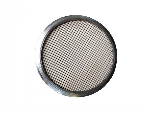 Rußpartikelfilter,Partikelfilter,DPF MAN TGL TGM Euro 6 - 81151030113 81151039123 - Väljalaskesüsteem - Veoauto: pilt 2 Rußpartikelfilter,Partikelfilter,DPF MAN TGL TGM Euro 6 - 81151030113 81151039123 - Väljalaskesüsteem - Veoauto: pilt 2