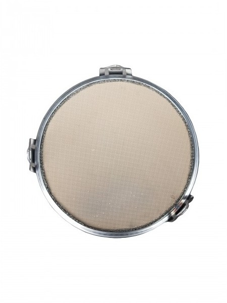 Rußpartikelfilter,Partikelfilter,DPF SCANIA serie G i R Euro 6 - 2179961 2097594 570759 2269640 2494028 2503085 2503087 2494029 - Väljalaskesüsteem - Veoauto: pilt 2 Rußpartikelfilter,Partikelfilter,DPF SCANIA serie G i R Euro 6 - 2179961 2097594 570759 2269640 2494028 2503085 2503087 2494029 - Väljalaskesüsteem - Veoauto: pilt 2