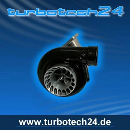 Vorkatalysator DOC Euro 6 DAF LF, Cummins - 5313659 A044G870 - Katalüüsmuundur - Veoauto: pilt 1 Vorkatalysator DOC Euro 6 DAF LF, Cummins - 5313659 A044G870 - Katalüüsmuundur - Veoauto: pilt 1