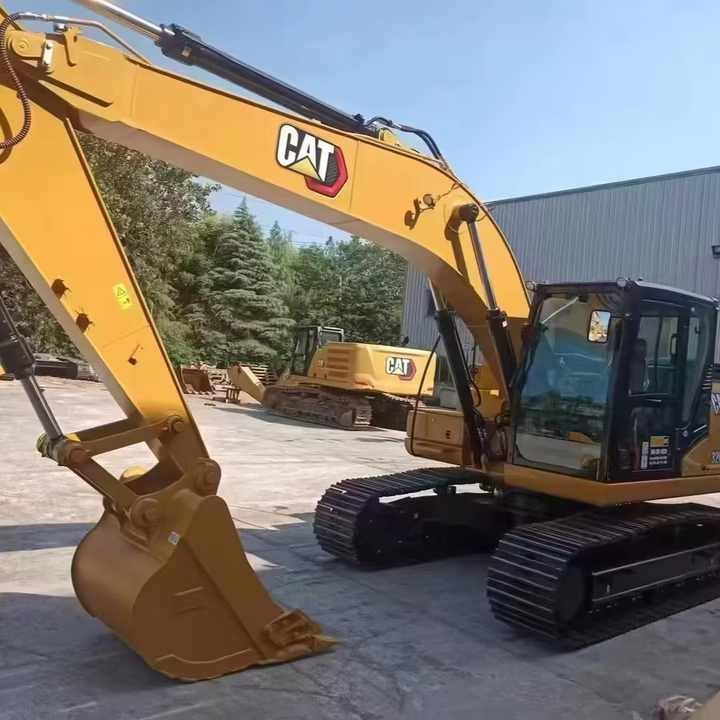 320gc 320gx New Arrival Caterpillar Cat 320gc 320gx Excavator Latest Model Caterpillar 320 Gc 20 Ton Excavator Used Cat320gc - Ekskavaator: pilt 2 320gc 320gx New Arrival Caterpillar Cat 320gc 320gx Excavator Latest Model Caterpillar 320 Gc 20 Ton Excavator Used Cat320gc - Ekskavaator: pilt 2